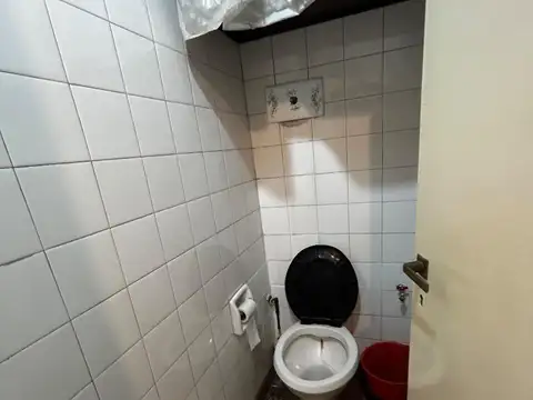 Local en Alquiler en Villa Devoto, $ 750.000