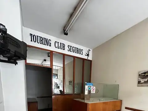 Local en Alquiler en Villa Devoto, $ 750.000