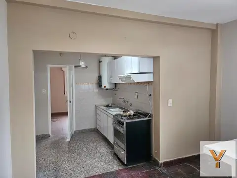 Casa en Venta al Sureste