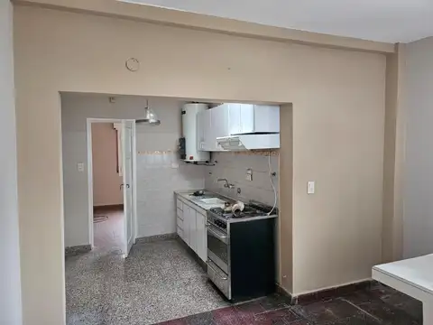 Casa en Venta al Sureste