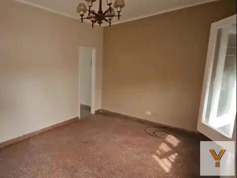 Casa en Venta en Ezpeleta Oeste, USD 72.000
