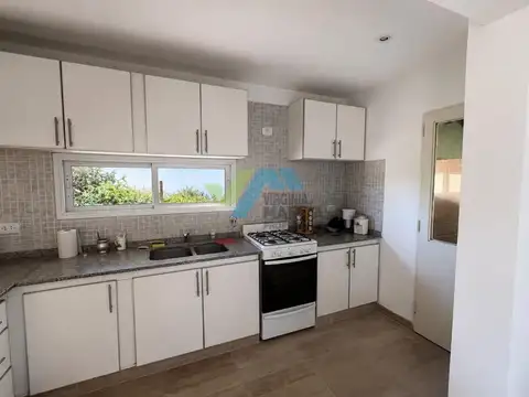 Casa en Venta en El Hornero, USD 198.000