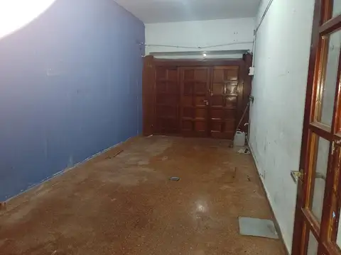 Local en Venta en Constitución, USD 135.000