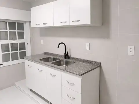 Casa en Venta en Villa Don Enrique, USD 62.000