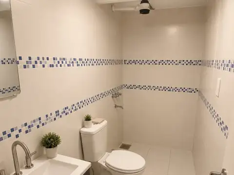 Casa en Venta de 1 dormitorio
