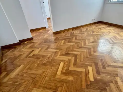 Departamento en Venta en Botánico, USD 174.900