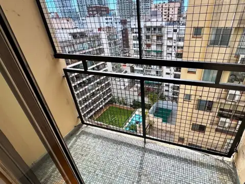 Departamento en Venta al Sureste