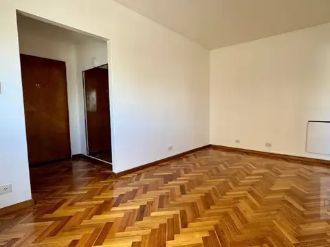 Avenida General Las Heras 3200, Piso 11