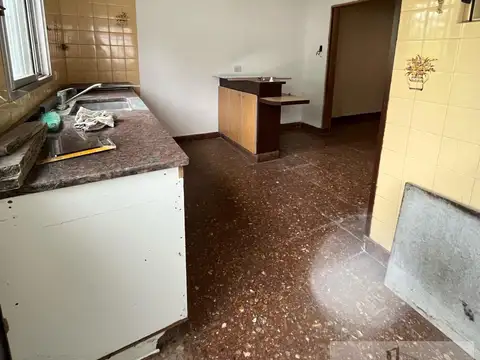 Casa en Alquiler de 1 dormitorio