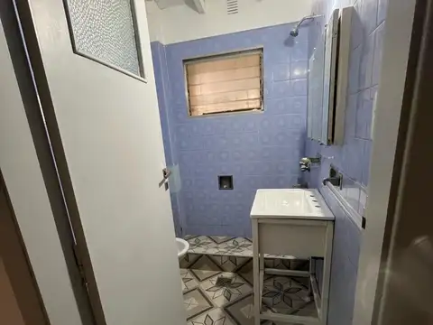 Casa en Alquiler 40 años