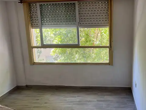 Departamento en Alquiler en La Plata, $ 550.000