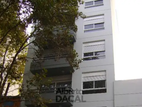 Departamento - La Plata