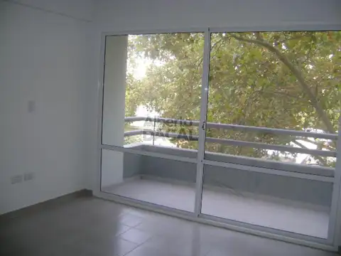 Departamento - La Plata