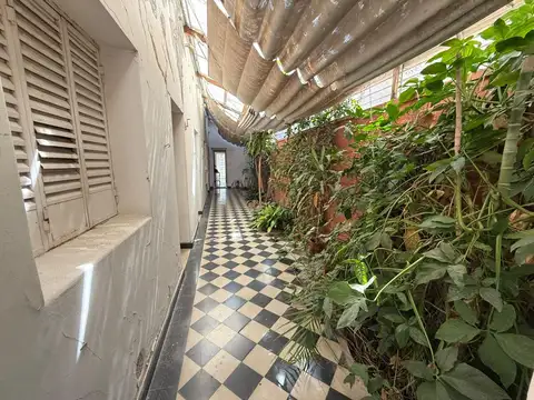 Casa en Venta en Santa Fe, USD 200.000