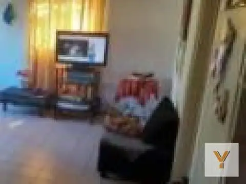 Quinta en Venta en Carhue, USD 130.500
