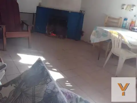 Quinta en Venta al Oeste