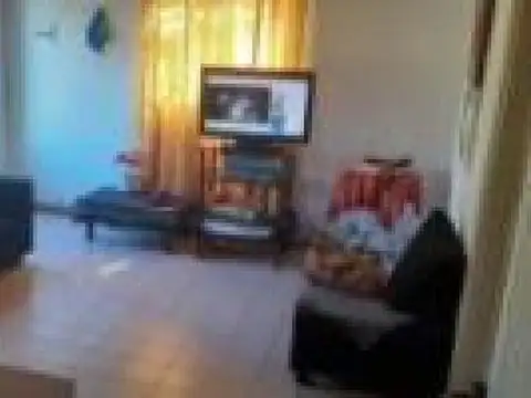 Quinta en Venta en Carhue, USD 130.500