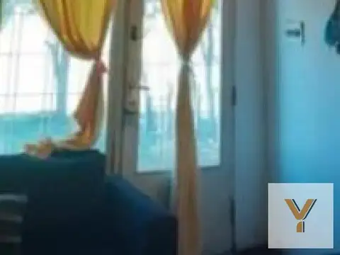 Quinta en venta - 2 Dormitorios 1 Baño - 5.000Mts2 - Adolfo Alsina