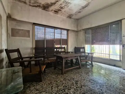 Casa en Venta en Ituzaingó, USD 55.000
