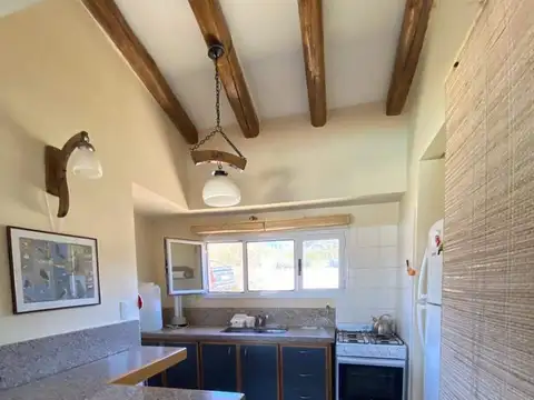 CASA EN VENTA COSTA NORTE POTRERILLOS MENDOZA