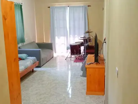 Depto Tipo Casa en Venta en San Sebastian, USD 70.000