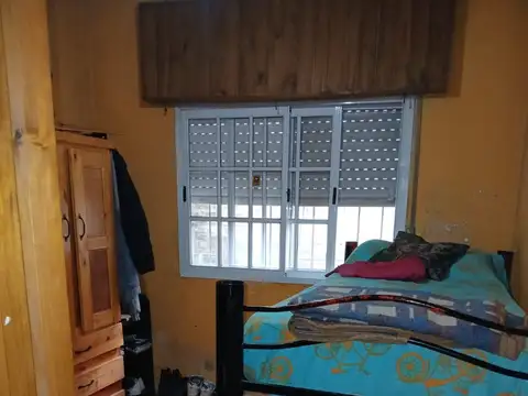 Depto Tipo Casa en Venta con 2 cocheras