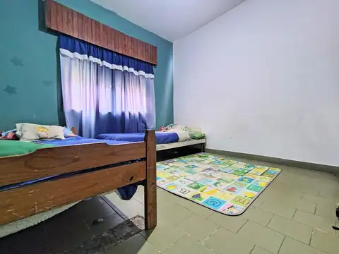 Casa en Venta 30 años