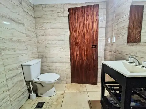 Casa en Venta 30 años