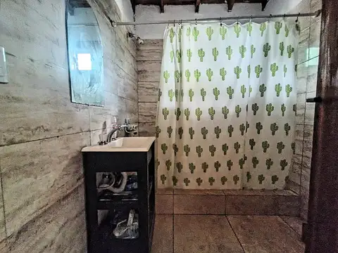 Casa en Venta 30 años