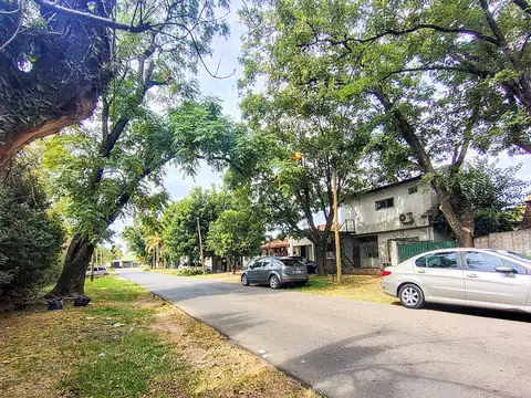 Casa en Venta en Moreno, USD 50.000