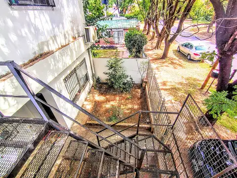 Casa en venta de 7 ambientes en Moreno