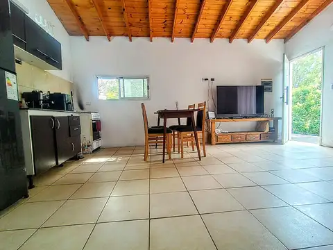 Casa en Venta al Noroeste