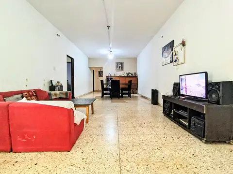 Antartida Argentina  al 1000