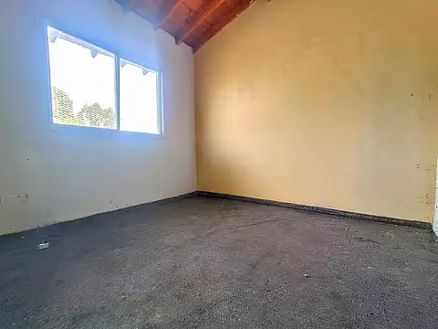 Casa en Venta al Noroeste