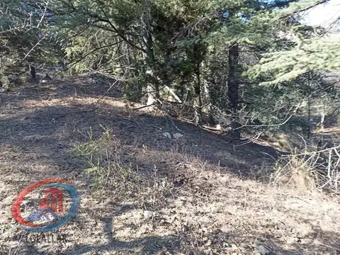 Terreno en Venta en Villa Ciudad De America, USD 36.083