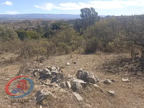 Terreno en Venta de 3608,0 m2