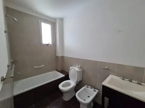 Departamento en alquiler en Centro