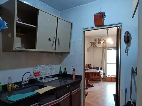 Departamento en Venta Permite mascota