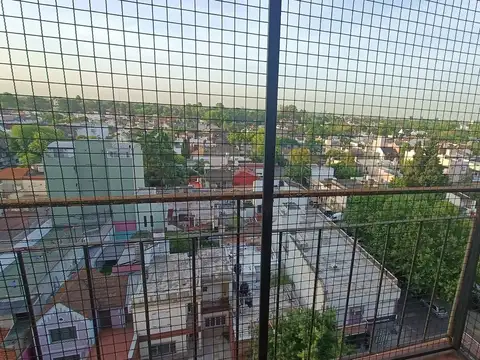 Departamento en Venta en Ramos Mejia, USD 55.000