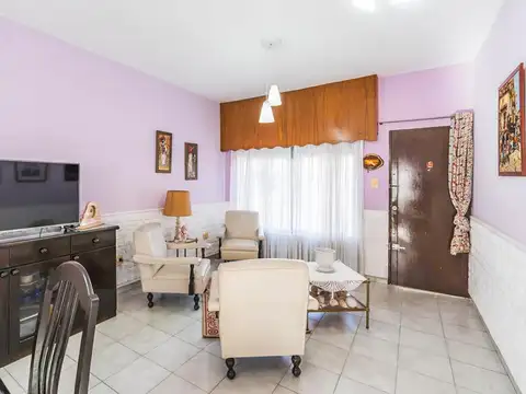 Santa Rosa de Lima al 100