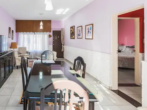 Casa en Venta al Sur