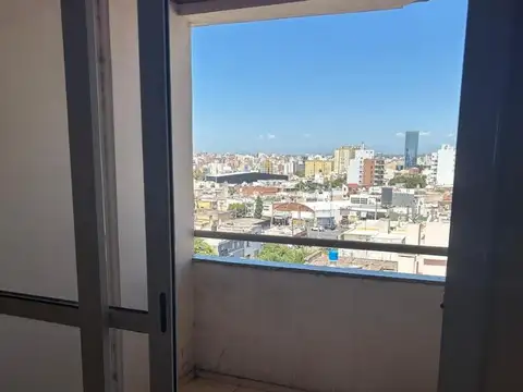 DEPARATAMENTO EN ALQUILER 1 DORM y 1/2  - BARRIO PUEYRREDÓN