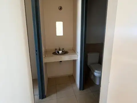 Departamento en Alquiler en General Pueyrredon, $ 450.000