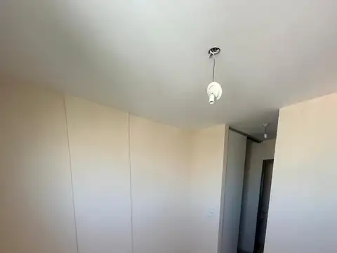 DEPARTAMENTO EN ALQUILER 1 DORM y 1/2  - BALCÓN AL FRENTE!