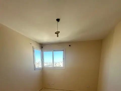 Departamento en Alquiler Permite mascota