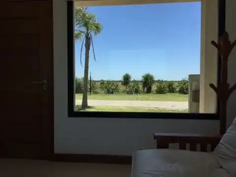 Conominio Casa Country Club La faustina' Brandsen