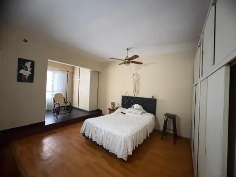 Casa en Venta de 1 dormitorio