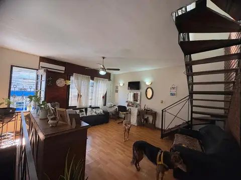 Casa en Venta en Zarate, USD 110.000