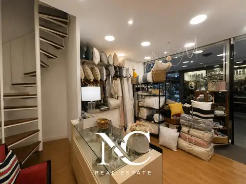 Local en Alquiler en Caballito, $ 900.000