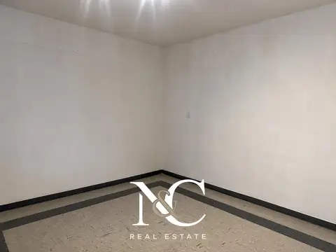 Local en Av. Rivadavia